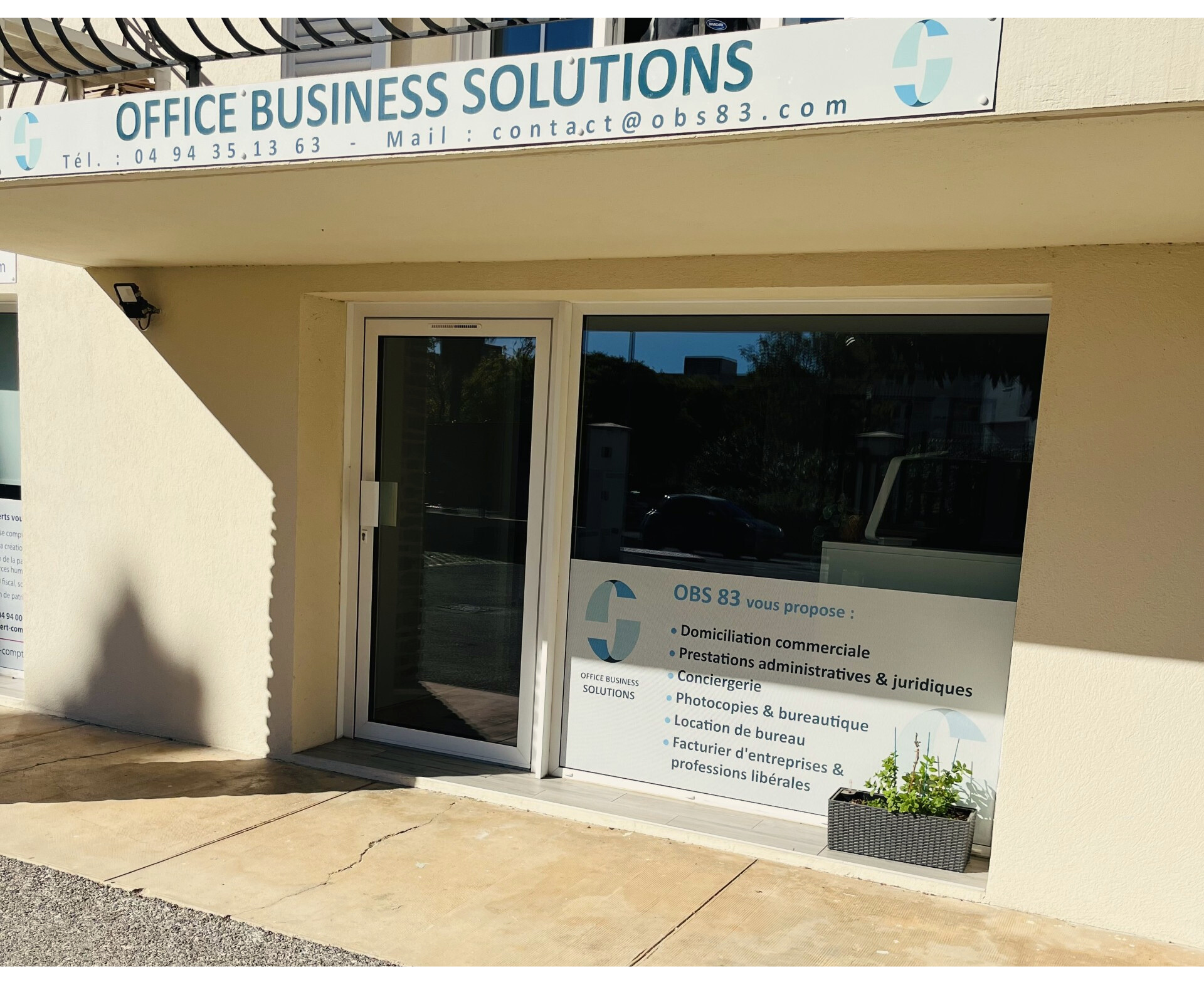 aide entreprise var bouche du rhone