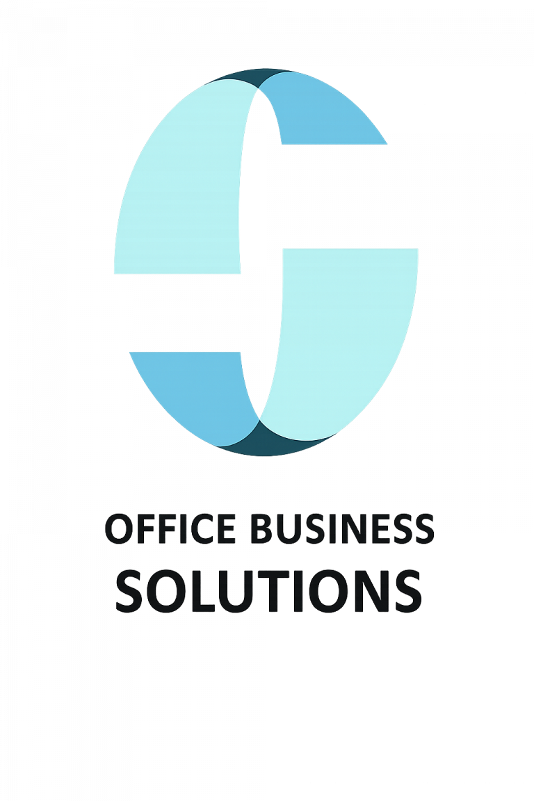 Location de bureaux et de salle de réunion dans le var hyères près de toulon